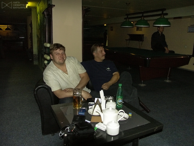 2010.05.16 18-21-46 7075.JPG